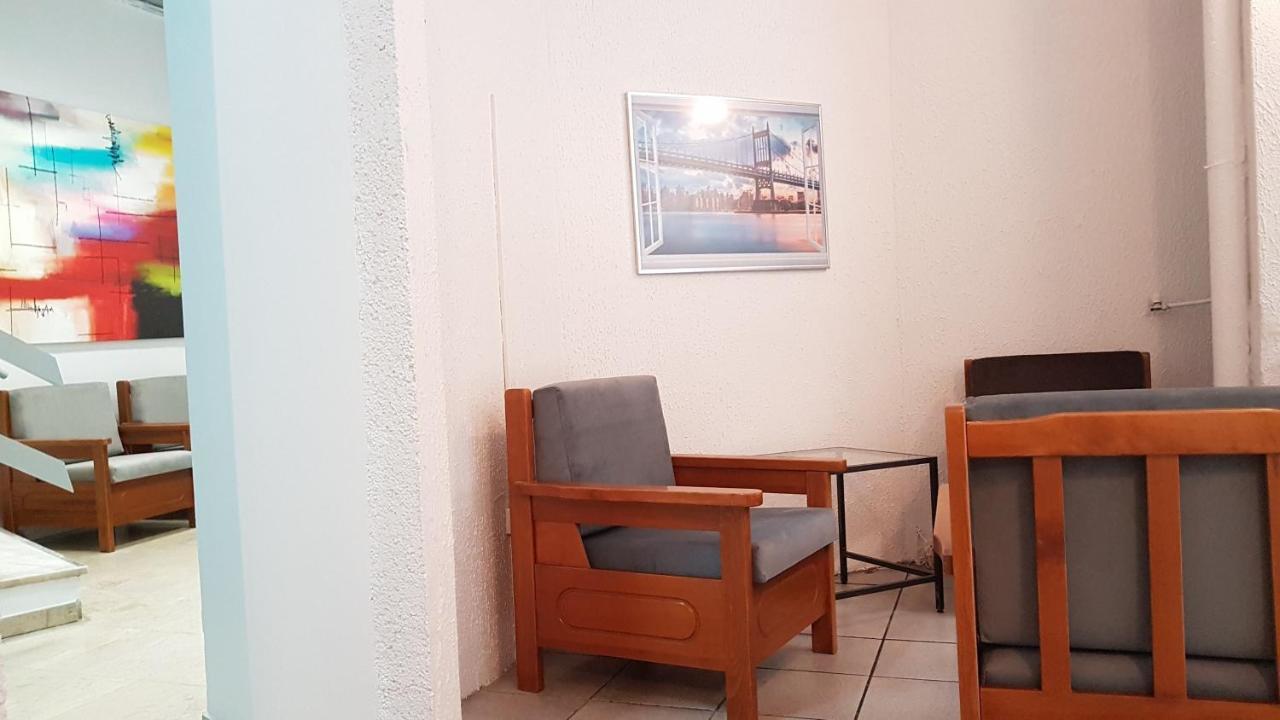 Palette Apartment Chocolate - Athens Center, 6 BD, 3 BATH Extérieur photo
