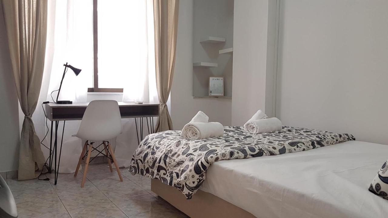 Palette Apartment Chocolate - Athens Center, 6 BD, 3 BATH Extérieur photo