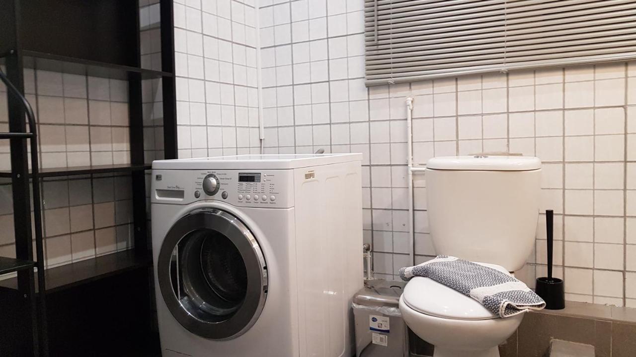 Palette Apartment Chocolate - Athens Center, 6 BD, 3 BATH Extérieur photo
